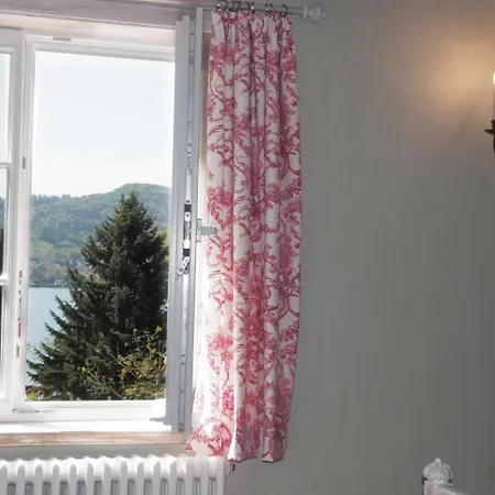 Ferienhaus Botterell Direkt Am Bod Апартаменты Энинген